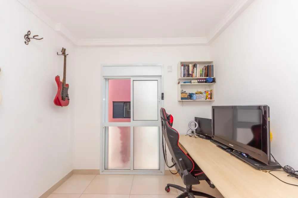 Casa de Condomínio, 2 quartos - Foto 6