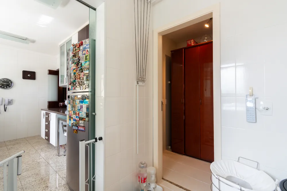 Apartamento, 2 quartos, 128 m² - Foto 5