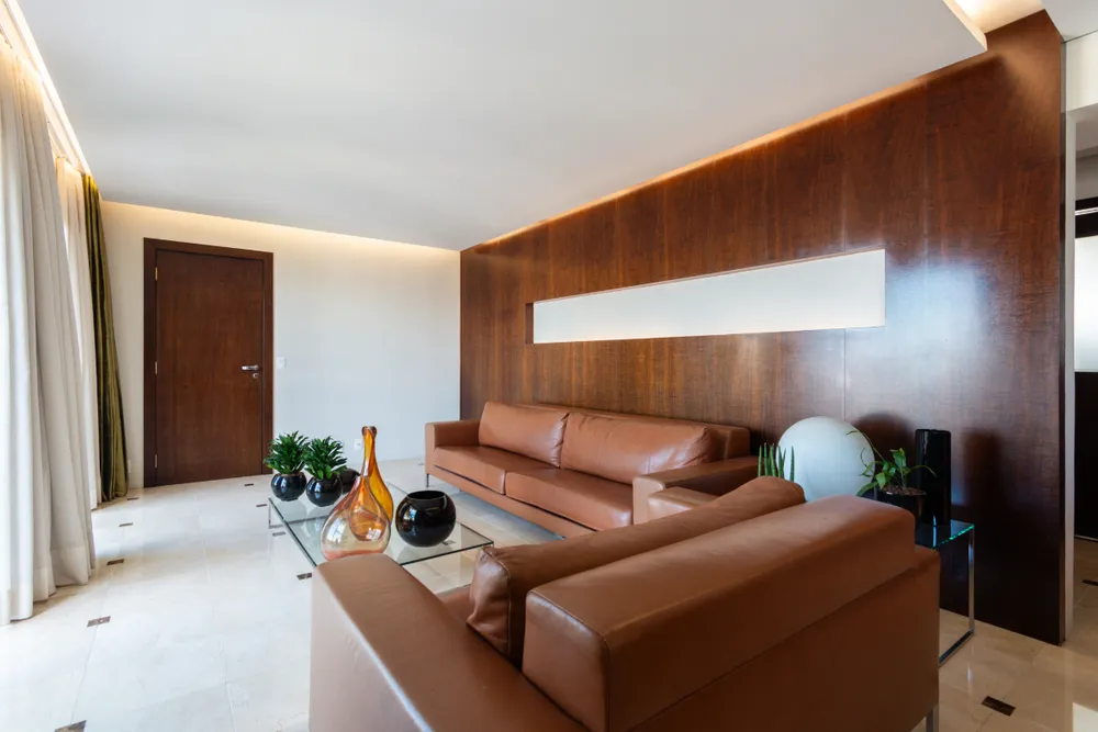 Apartamento, 2 quartos, 128 m² - Foto 8