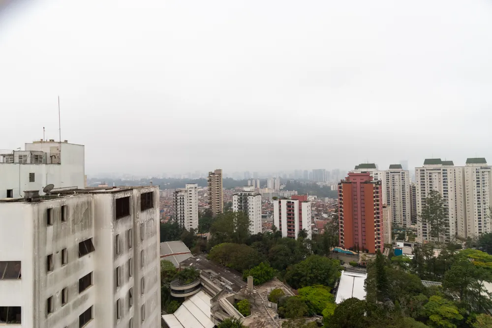 Apartamento, 3 quartos, 128 m² - Foto 4