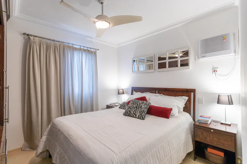 Apartamento, 3 quartos, 128 m² - Foto 12