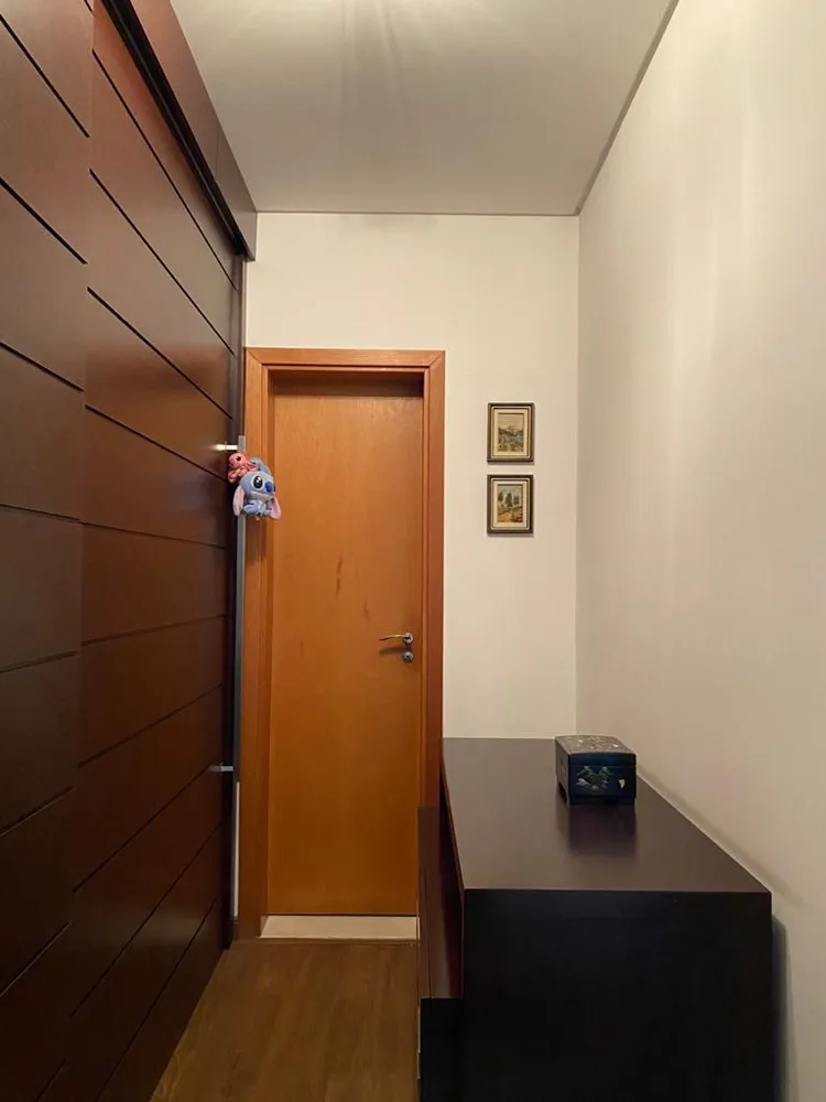 Cobertura, 4 quartos - Foto 7