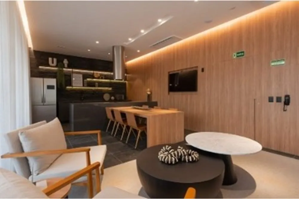 Apartamento, 3 quartos, 2500 m² - Foto 8