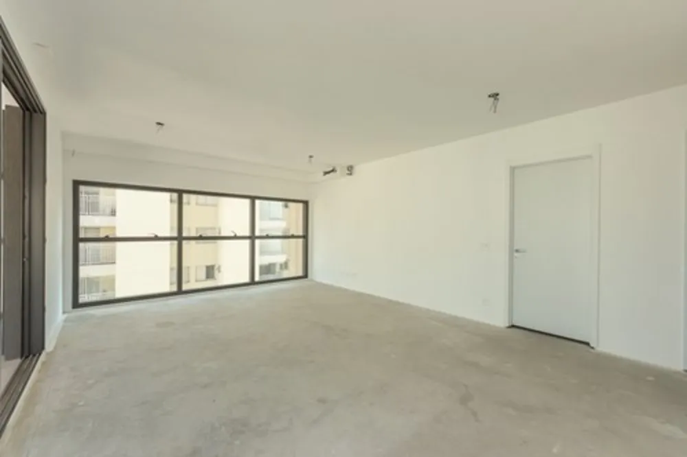 Apartamento, 3 quartos, 2500 m² - Foto 5