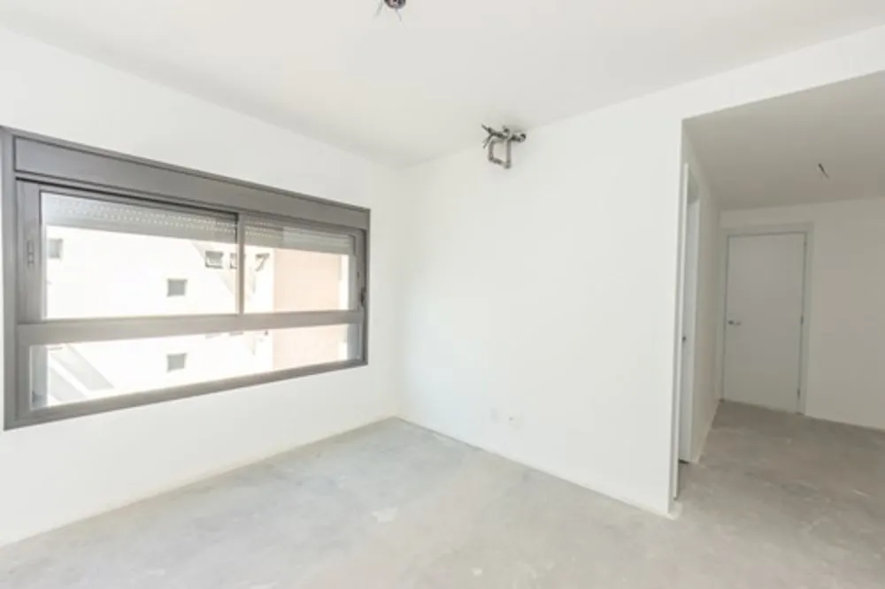 Apartamento, 3 quartos, 2500 m² - Foto 6