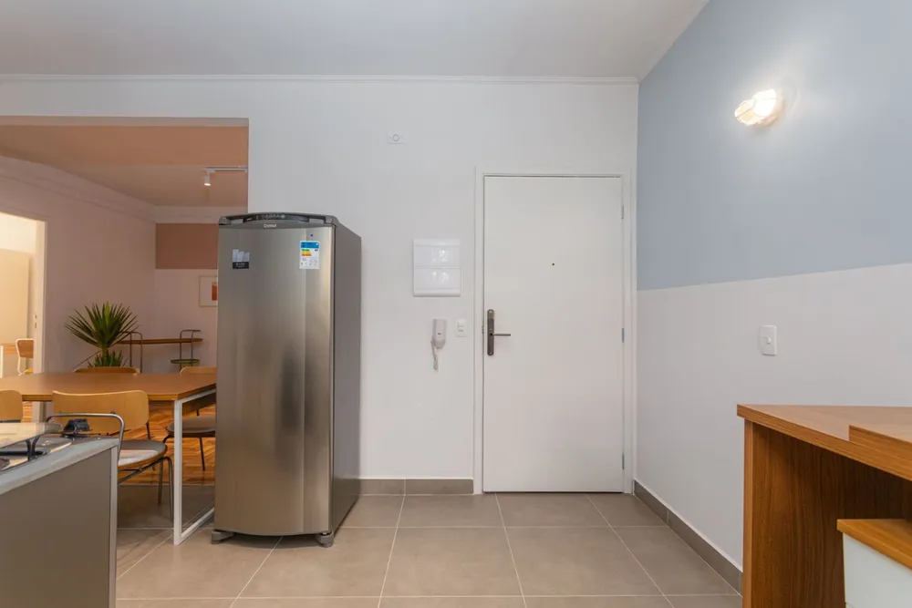 Apartamento, 3 quartos - Foto 8