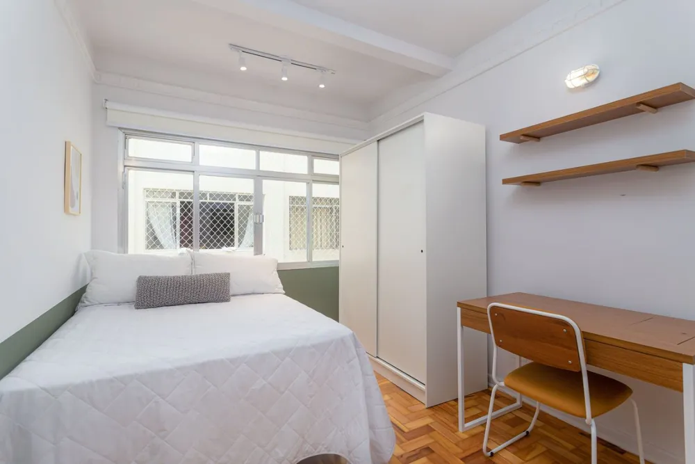 Apartamento, 3 quartos - Foto 6