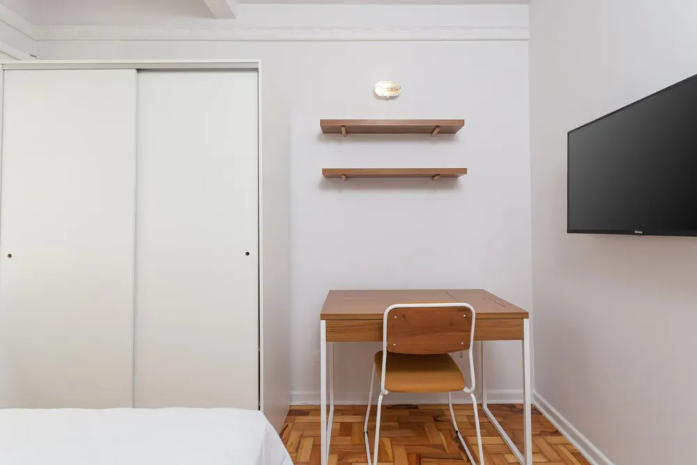 Apartamento, 3 quartos - Foto 7
