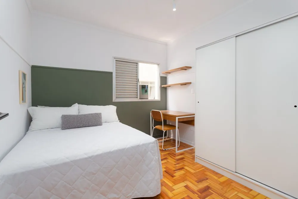 Apartamento, 3 quartos - Foto 5