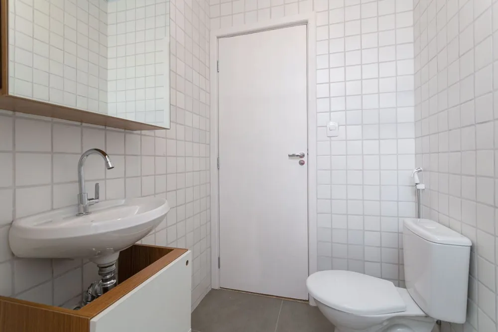 Apartamento, 3 quartos - Foto 3
