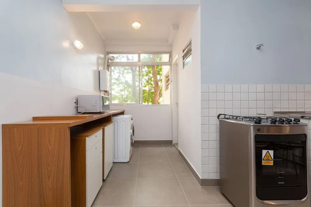 Apartamento, 3 quartos - Foto 10