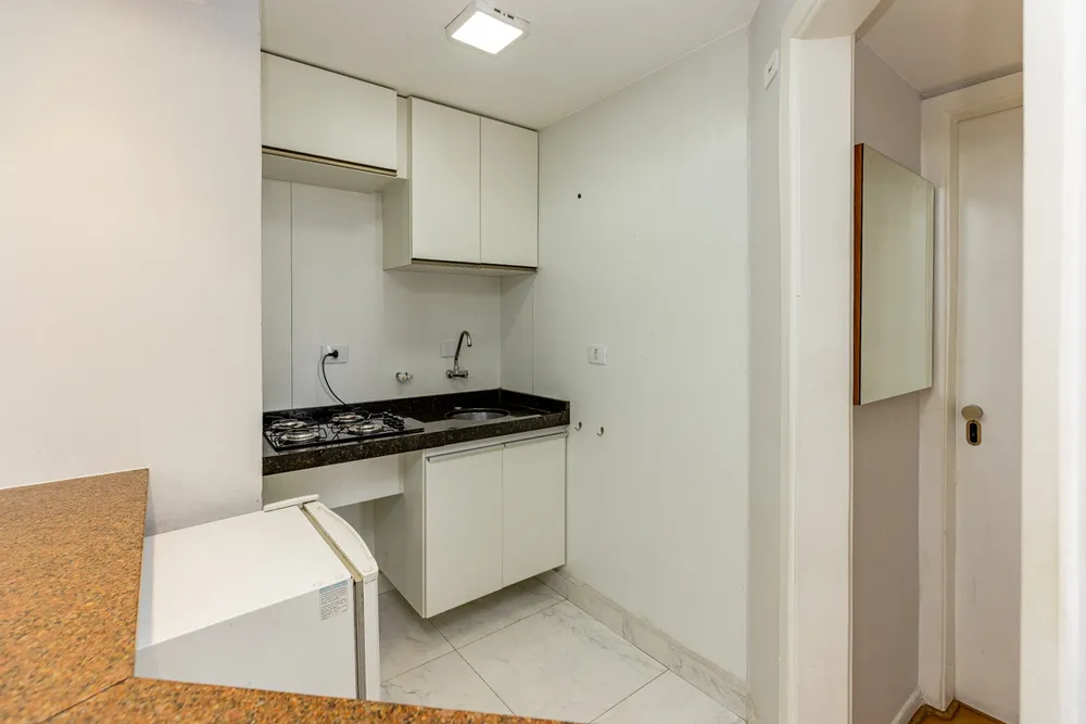 Apartamento, 1 quarto, 87 m² - Foto 10