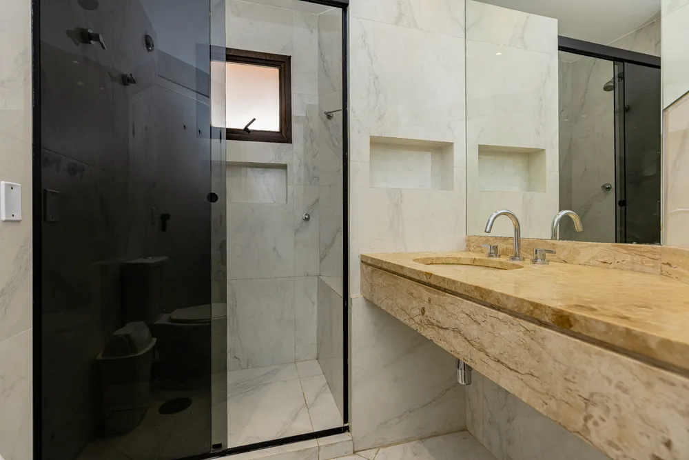 Apartamento, 1 quarto, 87 m² - Foto 4