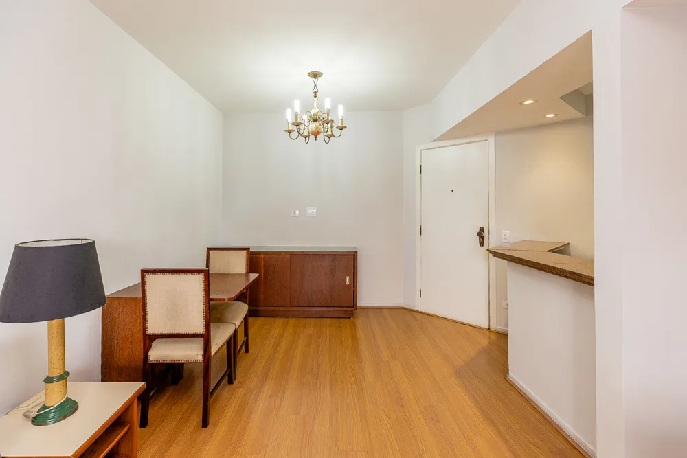 Apartamento, 1 quarto, 87 m² - Foto 12