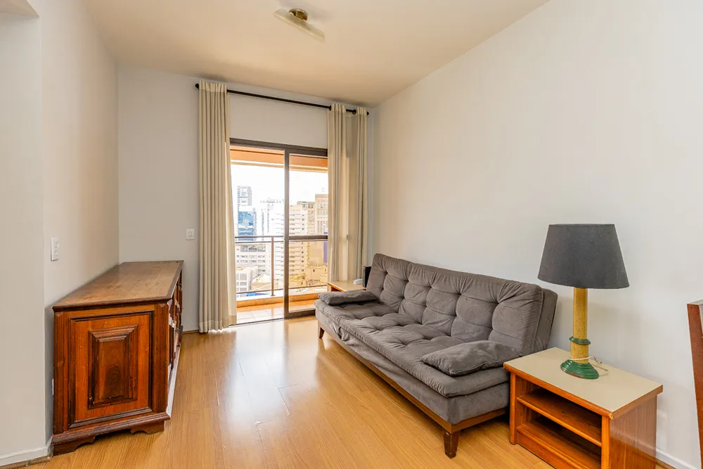 Apartamento, 1 quarto, 87 m² - Foto 6