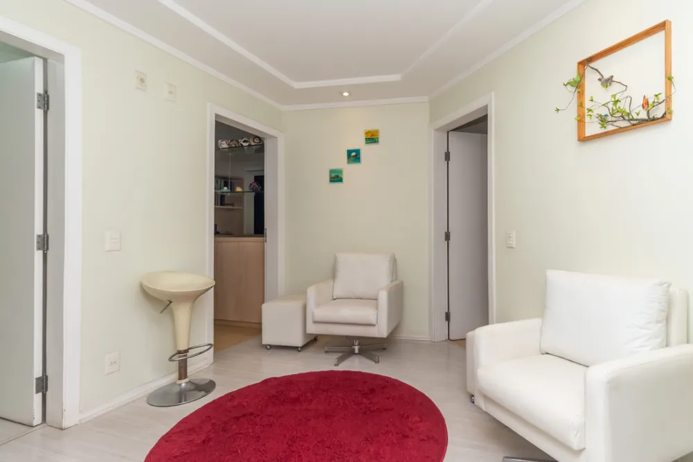 Apartamento, 3 quartos - Foto 12