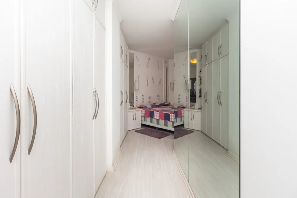 Apartamento, 3 quartos - Foto 6