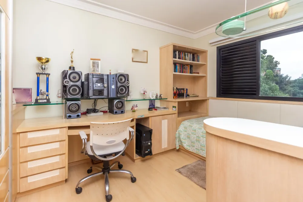 Apartamento, 3 quartos - Foto 10