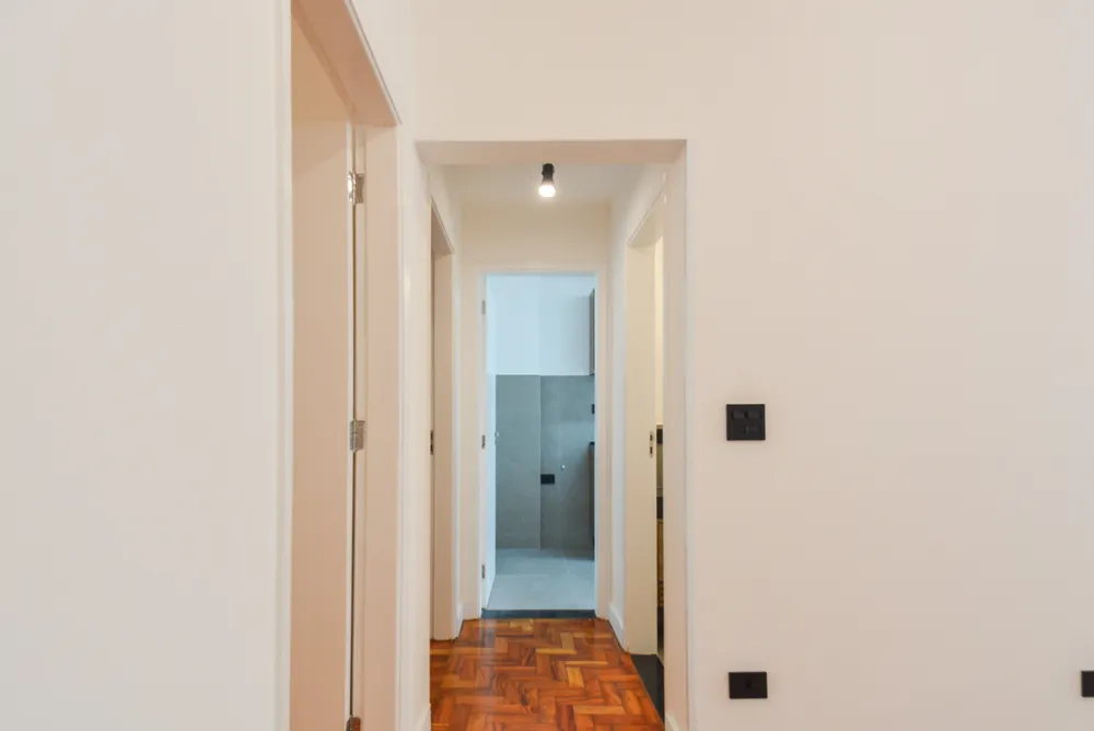 Apartamento, 2 quartos - Foto 11