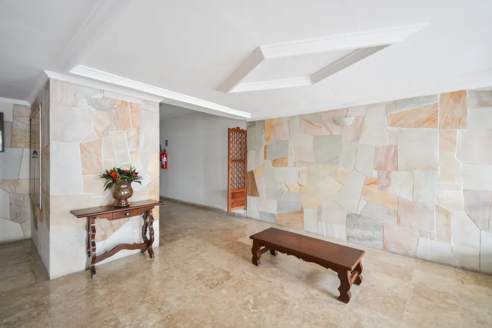 Apartamento, 2 quartos - Foto 5