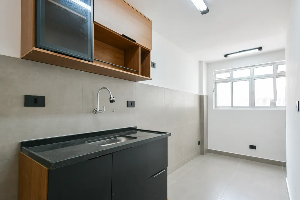 Apartamento, 2 quartos - Foto 10