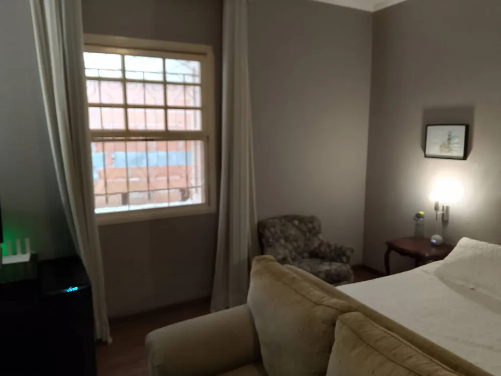 Sobrado, 3 quartos, 224 m² - Foto 5