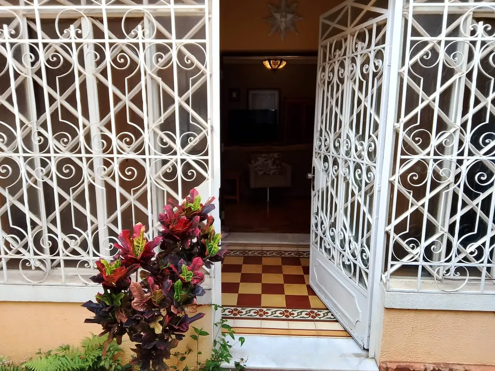 Sobrado, 3 quartos, 224 m² - Foto 1