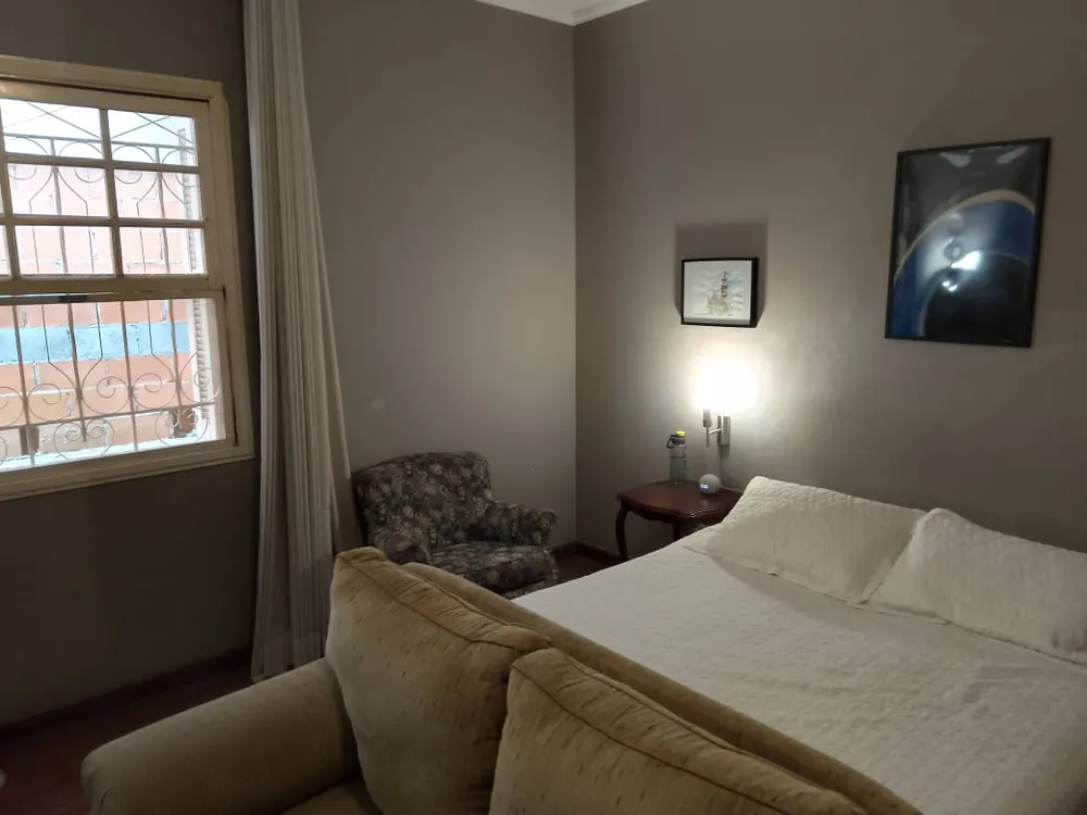 Sobrado, 3 quartos, 224 m² - Foto 8