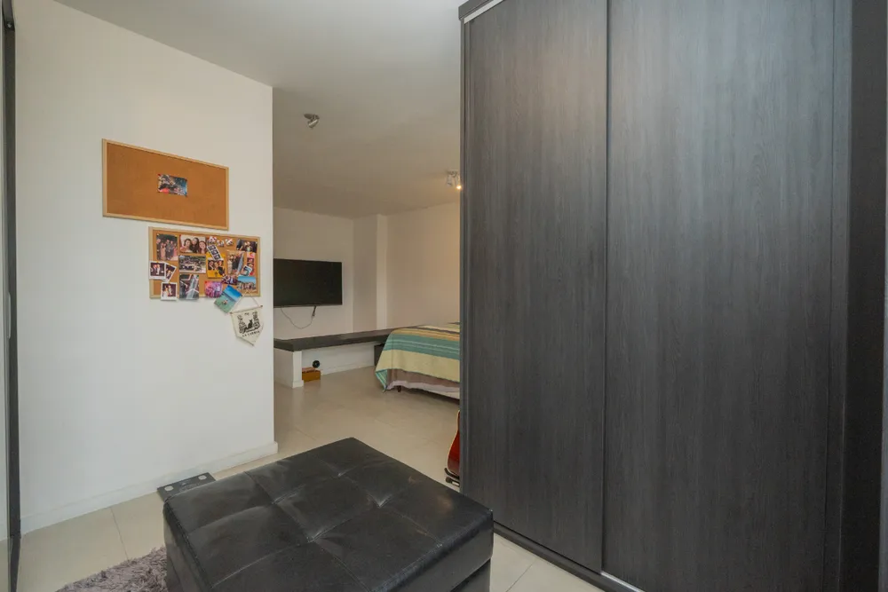 Apartamento, 1 quarto, 122 m² - Foto 8