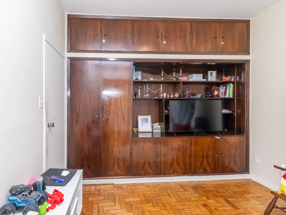 Apartamento, 4 quartos - Foto 10