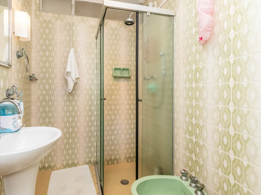 Apartamento, 4 quartos - Foto 6