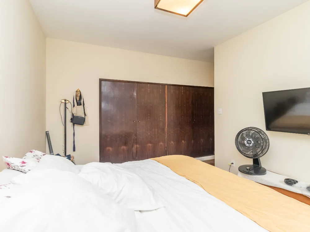 Apartamento, 4 quartos - Foto 11