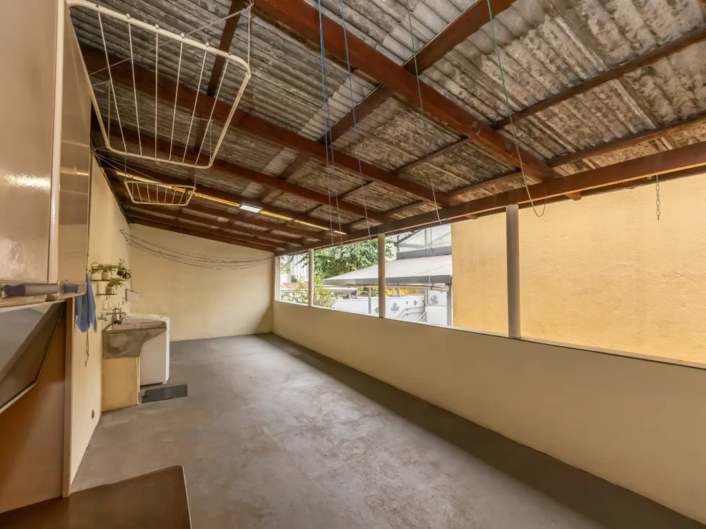 Casa, 4 quartos, 146 m² - Foto 6