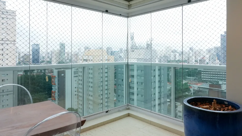 Apartamento, 3 quartos - Foto 6