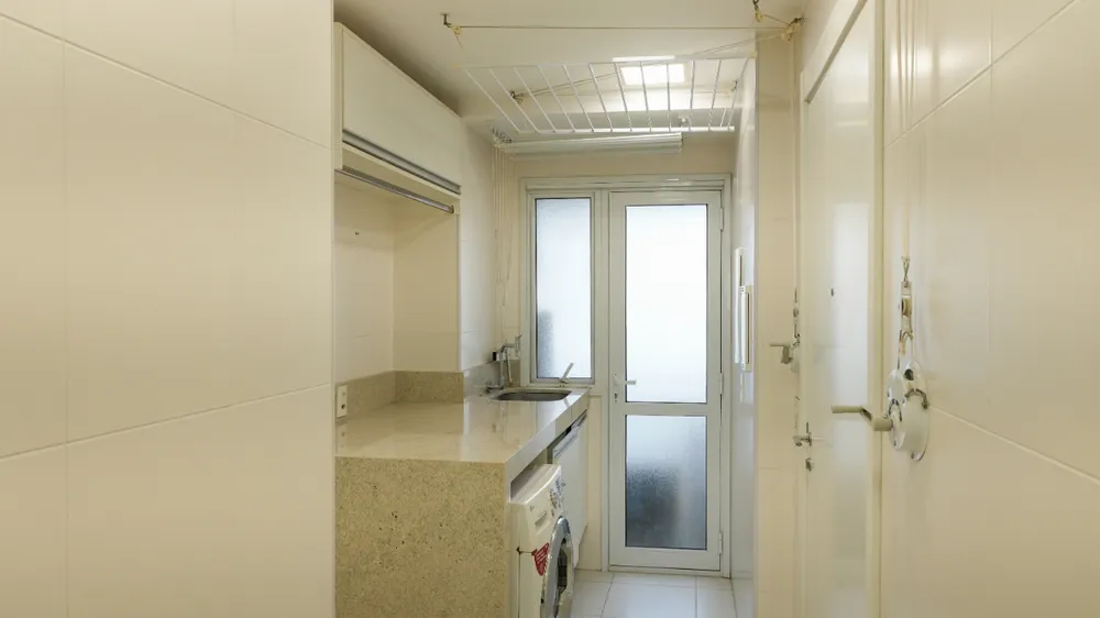 Apartamento, 3 quartos - Foto 11