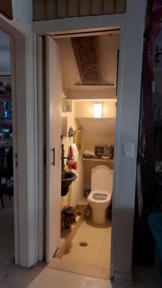 Casa, 4 quartos, 248 m² - Foto 8