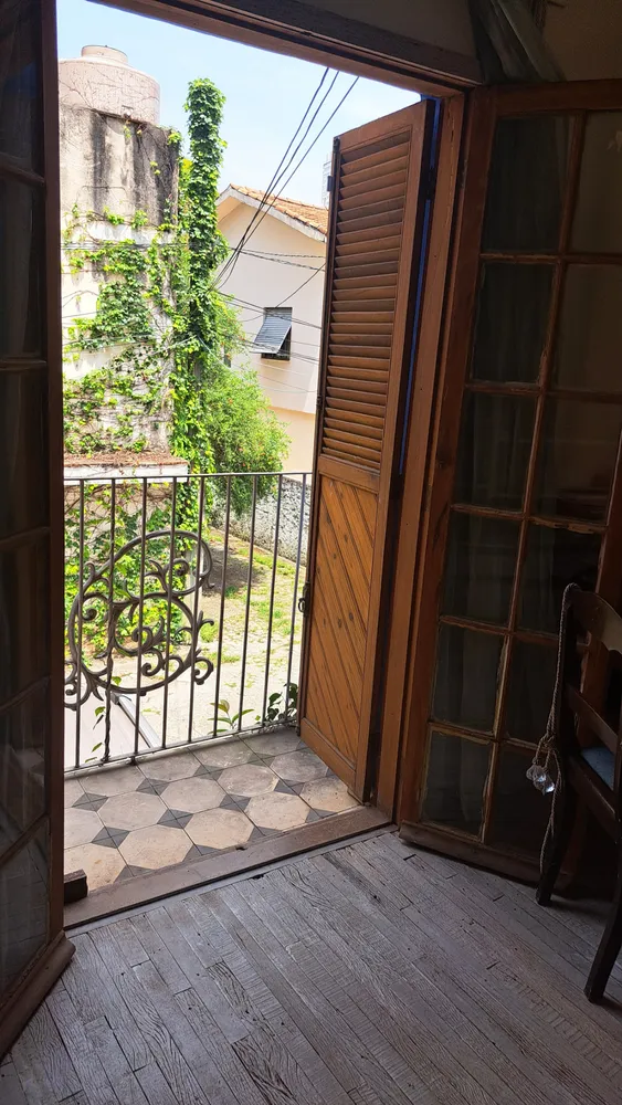 Casa, 4 quartos, 248 m² - Foto 10