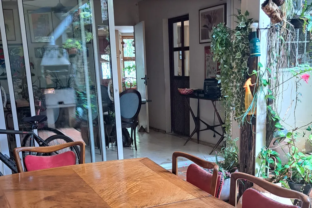 Casa, 4 quartos, 248 m² - Foto 4