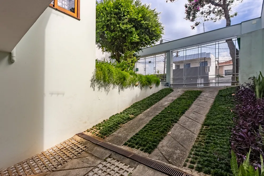 Casa, 3 quartos, 400 m² - Foto 10
