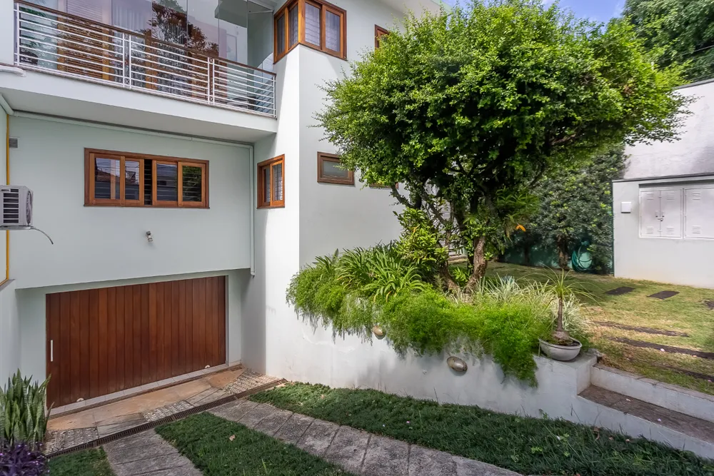 Casa, 3 quartos, 400 m² - Foto 5