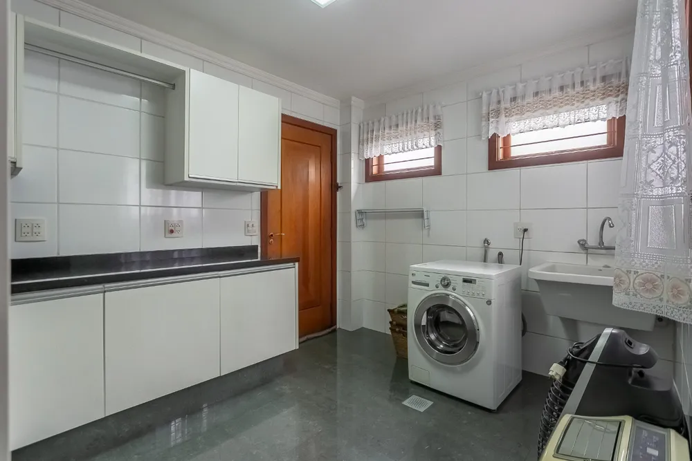 Casa, 3 quartos, 400 m² - Foto 8