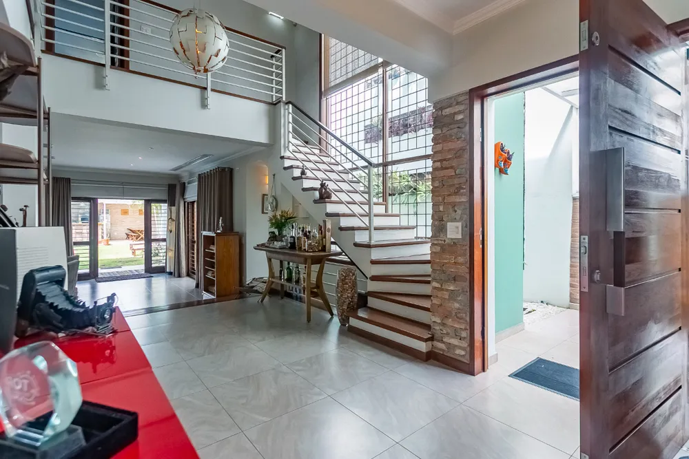 Casa, 3 quartos, 400 m² - Foto 4