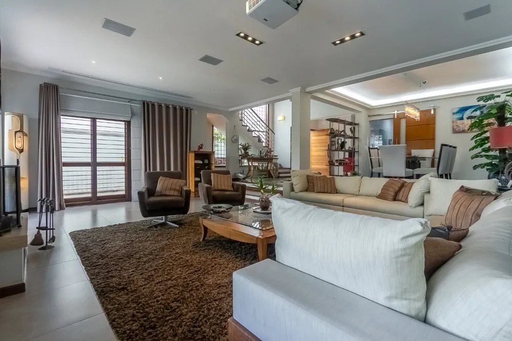 Casa, 3 quartos, 400 m² - Foto 7
