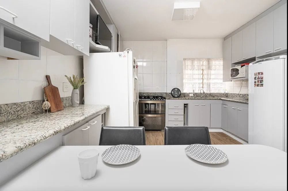 Apartamento, 5 quartos - Foto 10