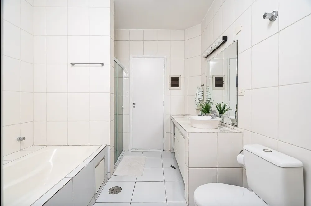 Apartamento, 5 quartos - Foto 12