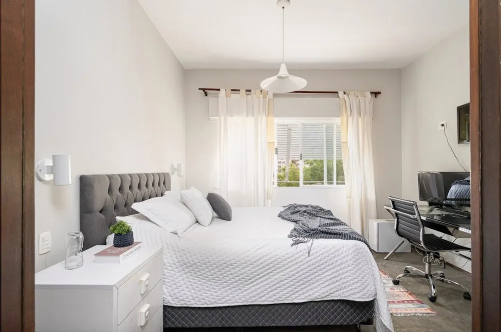 Apartamento, 5 quartos - Foto 7