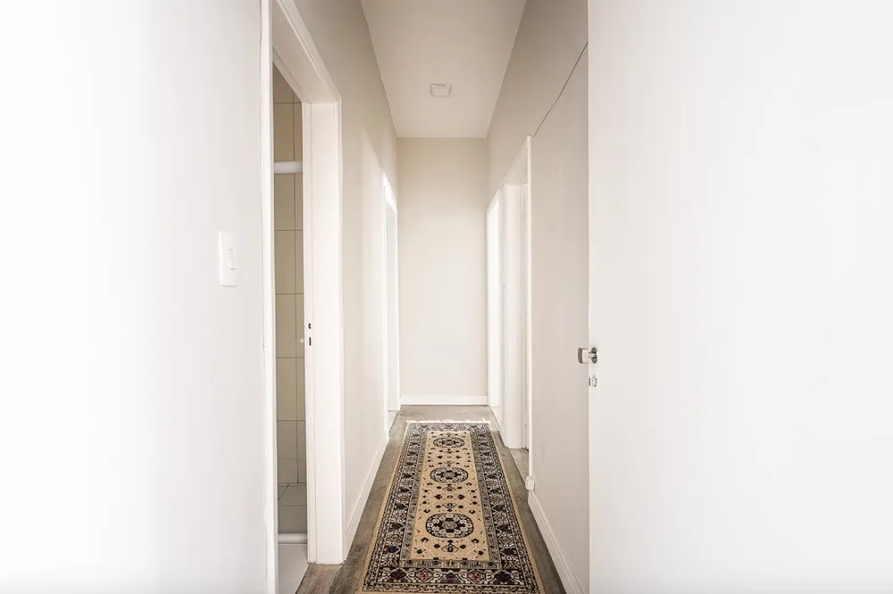Apartamento, 5 quartos - Foto 6
