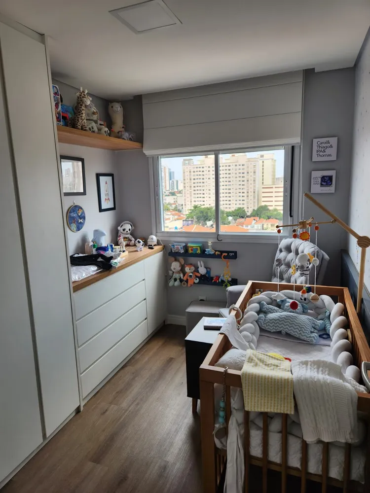 Apartamento, 2 quartos - Foto 8