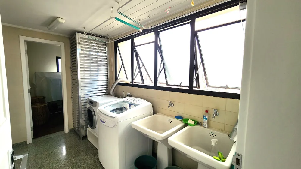 Apartamento, 4 quartos - Foto 12