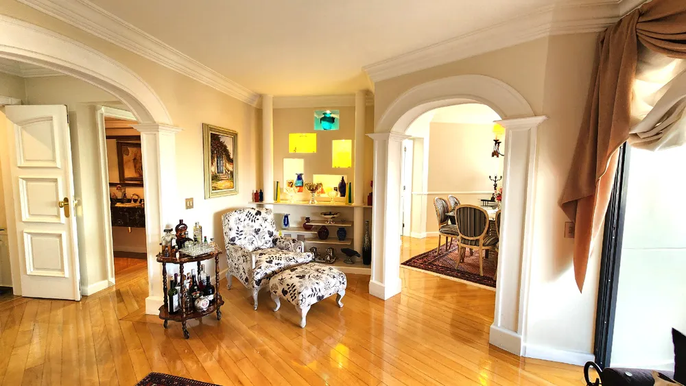 Apartamento, 4 quartos - Foto 6